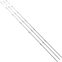 Varf de Rezerva Feeder FORMAX V1/V2 3.60m/3.90m, 3oz