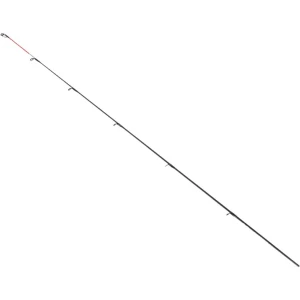 Varf de Rezerva Feeder FORMAX Visage River Feeder, 6oz