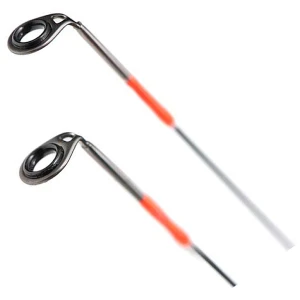 Varf de Rezerva Pentru Lanseta MATRIX Horizon X Ultra Pro-X Class Feeder Rod, 1oz, 2.80mm Varf de Rezerva Pentru Lanseta MATRIX Horizon X Ultra Pro-X Class Feeder Rod, 1oz, 2.80mm