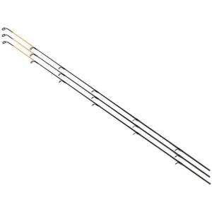 Varf de Rezerva pentru Lansete Matrix Aquos Ultra-D Class 58cm 3.4mm 1.5oz