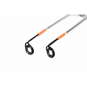 Varf de Rezerva pentru Lansete Matrix Ethos XRD 1.0oz Tip Carbon 3.4mm