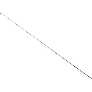 Varf de Semnalizare Feeder SHIMANO Aero X, Small, 51cm, 2.40mm, 1oz