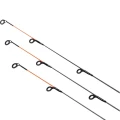 Varf de Semnalizare Feeder SHIMANO Aero X, Small, 51cm, 2.40mm, 1oz