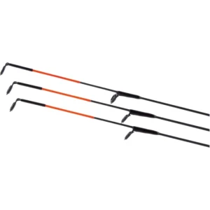 Varf de Semnalizare Feeder SHIMANO Aero X Tip LG/LD, 3.00oz