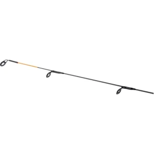 Varf de Semnalizare Feeder SHIMANO Aero X1, 6.00oz