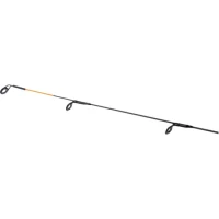 Varf de Semnalizare Feeder SHIMANO Aero X1 Finesse, 1.5oz