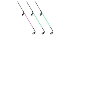 Varf pentru Delphin Opium feeder CarbonGlass 2 OZ