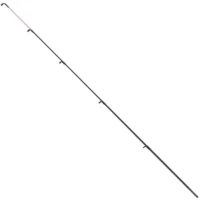Varfuri Rezerva Lansete Feeder Dam Nanoflex, 1.5oz (roz), 5buc/set