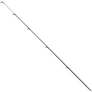 Varfuri Rezerva Lansete Feeder DAM NanoFlex, 5oz (verde inchis), 5buc/set