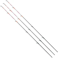 Varfuri de Rezerva BRAIN Scout Spare Tips 3.60m, 80g