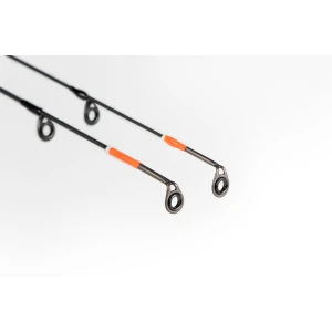 Varfuri de Rezerva pentru Lansete Matrix XR36 Comp Lime 1.5 oz