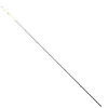 Tronson Portvarf Lanseta Trabucco Feeder Precision RPL River, 3.60m Tronson Portvarf Lanseta Trabucco Feeder Precision RPL River, 3.60m