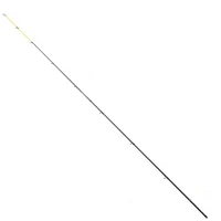Tronson Portvarf Lanseta Trabucco Feeder Precision Rpl River, 3.60m Tronson Portvarf Lanseta Trabucco Feeder Precision Rpl River, 3.60m