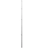 VARF LANSETA SPRO GOVERNOR CARP SPOD 3.90 M 5 LBS DIN 2 SEG VARF LANSETA SPRO GOVERNOR CARP SPOD 3.90 M 5 LBS DIN 2 SEG