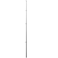 Varf Lanseta Spro Governor Carp Spod 3.90 M 5 Lbs Din 2 Seg Varf Lanseta Spro Governor Carp Spod 3.90 M 5 Lbs Din 2 Seg