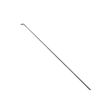 Varf FORMAX Aries Silver Carp 3.60m, 60-180g