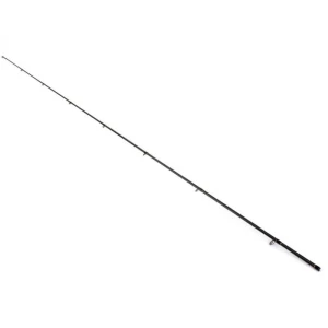 Varf FORMAX Aries Spin 2.10m, 15-40g