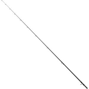 Varf FORMAX Metalim Cast 2.58m, 30-80g