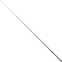 Varf FORMAX Metalim Spin 2.43m, 20-60g