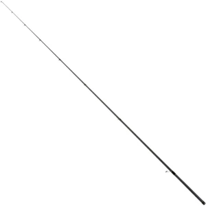 Varf FORMAX Metalim Spin 2.70m, 40-80g