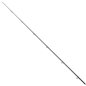 Varf FORMAX Rivercraft Boat 2.40m, 80-120g