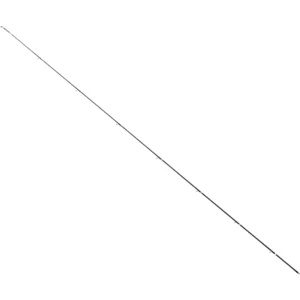 Varf FORMAX Rivercraft Match 3.90m, 10-35g