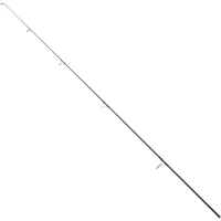 Varf Formax Shadow Ng Carp 3.90m, 3.5lbs, 2seg