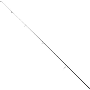 Varf FORMAX Shadow NG Carp 3.90m, 3.5lbs, 2seg