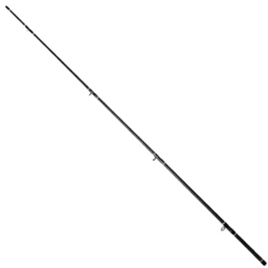Varf FORMAX Shadow Picker 2.70m, 50g