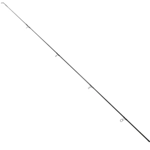 Varf FORMAX Thunder Carp Spod 3.90m, 5lbs, 2seg