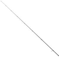Varf Formax Thunder Ng Spin 1.97m, 4-22g