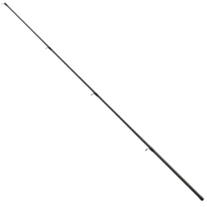 Varf FORMAX Thunder Picker 2.70m, 20-55g