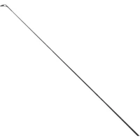 Varf Formax Thunder Tele 2.70m, 30-60g