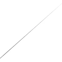 Varf Formax Thunder Tele Match 3.60m, 70g