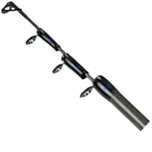 Varf FORMAX Tornado Sea Match 4.00m, 80g