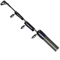 Varf Formax Tornado Sea Match 4.20m, 80g