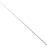 Varf Formax Visage Rapid 2.40m, 18-105g