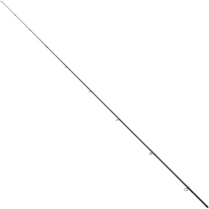 Varf FORMAX Visage Rapid 2.40m, 5-35g