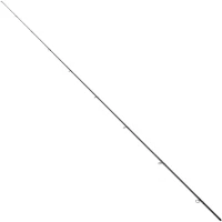Varf Formax Visage Rapid 2.70m, 18-105g