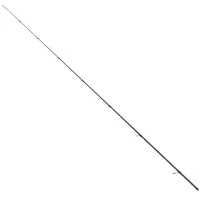 Varf Formax Zander Attack Ng 2.70m, 7-28g