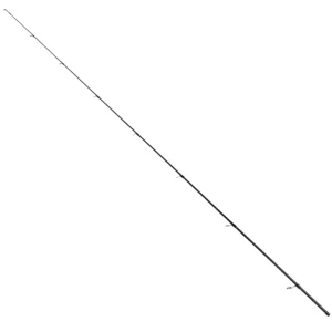 Varf FORMAX Zander Attack NG 2.70m, 7-28g