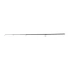 Varf Lanseta Strategist Spod 3.90M/5.00Lbs/2Seg Varf Lanseta Strategist Spod 3.90M/5.00Lbs/2Seg