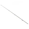Varf Rezerva Lanseta FL FLX10, 3.90M, 3.75Lbs, 2Seg 