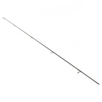 Varf Rezerva Lanseta Fl Flx30 2023, 3.96m, 4.00lbs, 2seg  Varf Rezerva Lanseta Fl Flx30 2023, 3.96m, 4.00lbs, 2seg