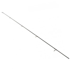 Varf Rezerva Lanseta FL Strategist Spod, 3.90M, 6.00LBS, 2Seg Varf Rezerva Lanseta FL Strategist Spod, 3.90M, 6.00LBS, 2Seg