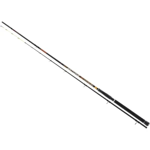 Varf Trabucco 01 Astore ISO Hunter Tip Heavy,1buc/pac