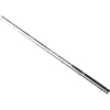 Varf Trabucco 01 Astore ISO Hunter Tip Light, 1buc/pac Varf Trabucco 01 Astore ISO Hunter Tip Light, 1buc/pac