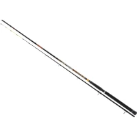 Varf Trabucco 01 Astore Iso Hunter Tip Light, 1buc/pac Varf Trabucco 01 Astore Iso Hunter Tip Light, 1buc/pac