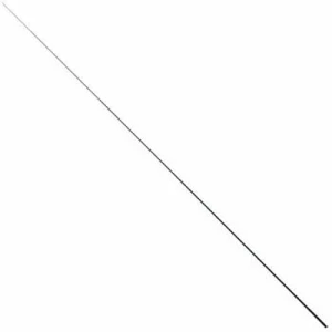  SENSAS VARF CARBON 1M