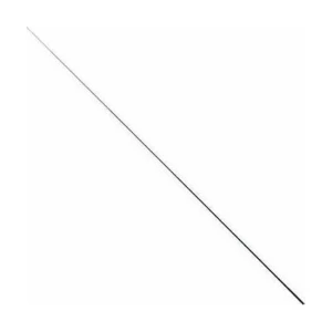 Varf Varga Tica Ares 6m  Varf Varga Tica Ares 6m